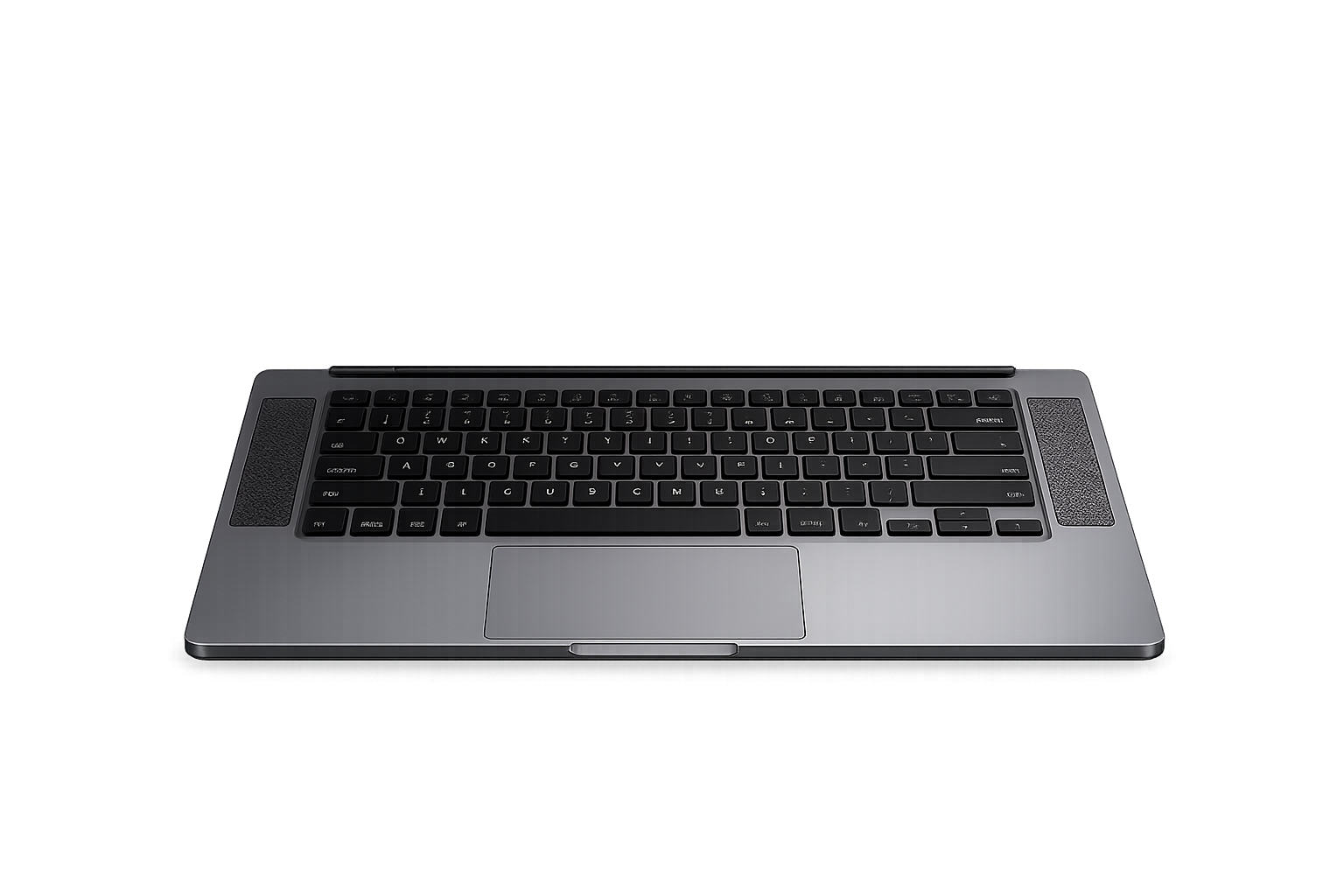 Laptop base