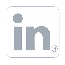 linkedin_icon