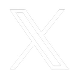 twitter_icon