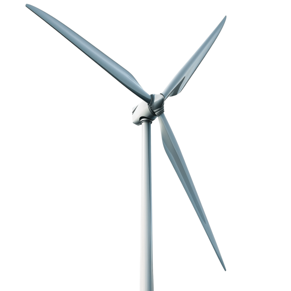 windmill