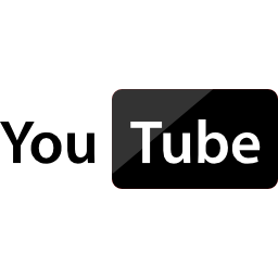 youtube_icon